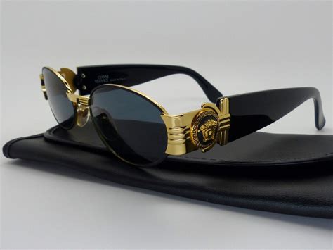 vintage nautical versace|gianni Versace vintage.